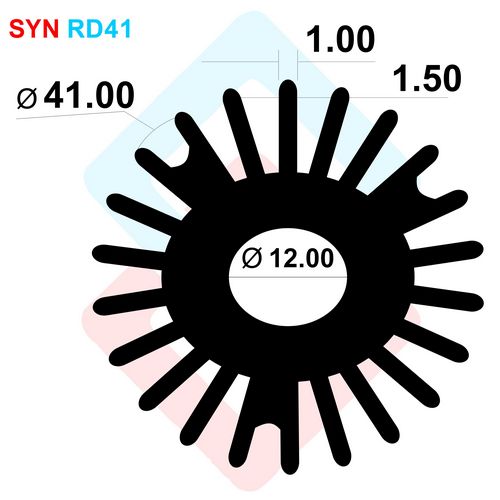 heat-sink-syn-rd41